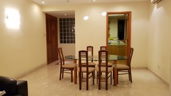 Guilin View (D23), Condominium #198655152